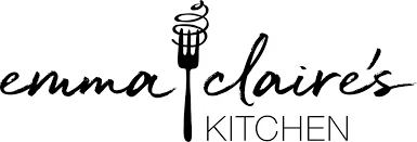 Emma Claire’s Kitchen Merchant Logo