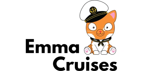 Emma Cruises Promo Code