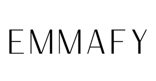 Emmafy UK Promo Code
