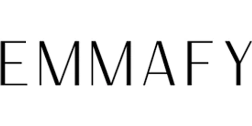 Emmafy UK Promo Code