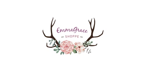 Emma Grace Shoppe coupon