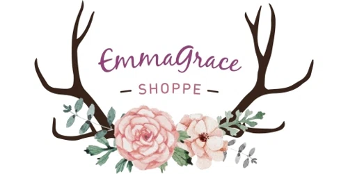 Emma Grace Shoppe Promo Code