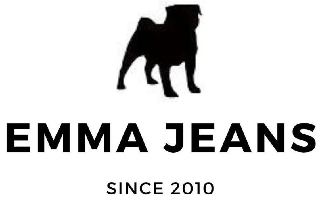 Emma Jeans Promo Code