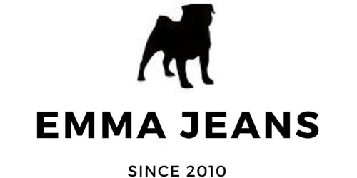 Emma Jeans Promo Code