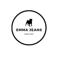 Emma Jeans Relics Promo Code