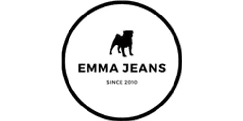 Emma Jeans Relics Promo Code