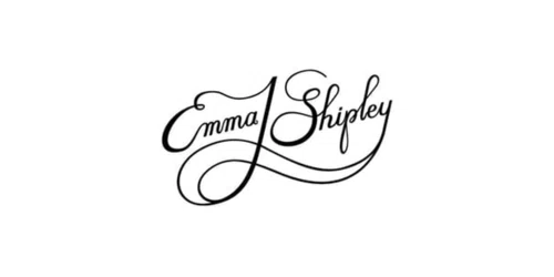 Emma J Shipley coupon