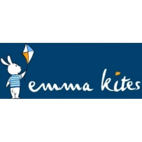EMMA KITES Promo Code — 15 Off (Sitewide) in Sep 2024