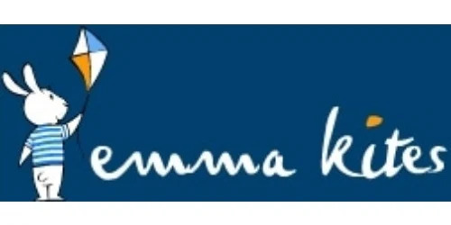 Emma Kites Promo Code