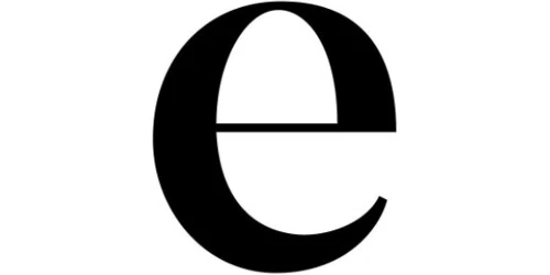 Emma Knudsen Promo Code