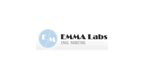 EMMA Labs coupon