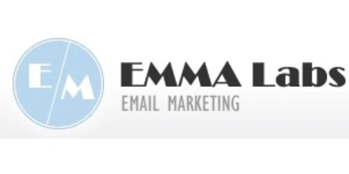 EMMA Labs Promo Code