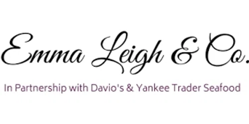 Emma Leigh & Co. Promo Code