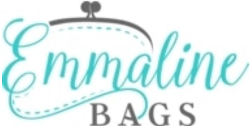 Emmaline Bags Promo Code