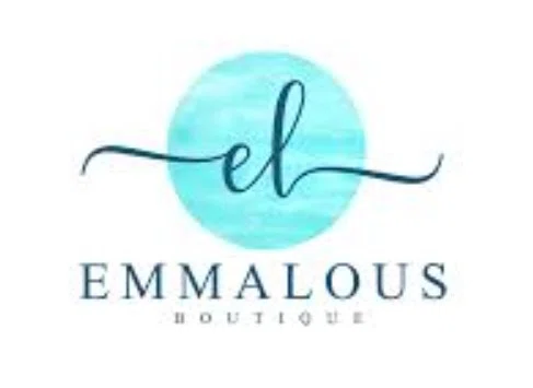 EMMA LOU S BOUTIQUE Promo Code 30 Off Mar 2024