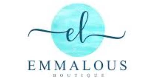 Emma Lou's Boutique Promo Code