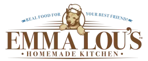 Emma Lou's Kitchen Promo Code
