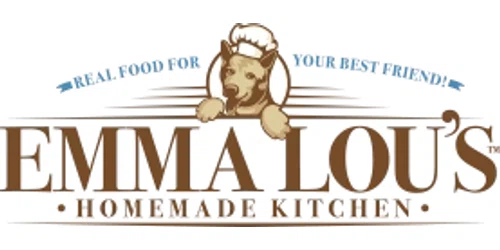 Emma Lou's Kitchen Promo Code