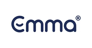 EMMA MATTRESS IE Promo Code — 200 Off in Aug 2024