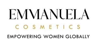 Emmanuela Cosmetics Promo Code
