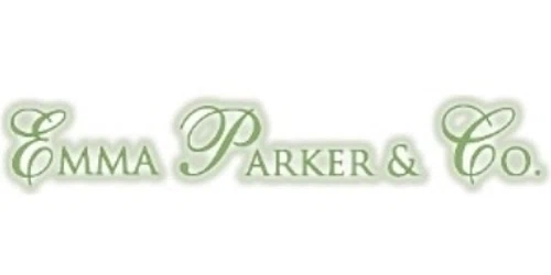 Emma Parker Diamonds Promo Code