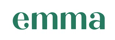 EmmaRelief.Shop Merchant Logo