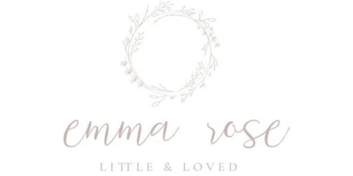 Emma Rose Shoppe Promo Code