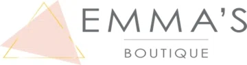 EMMA'S BOUTIQUE Promo Code — 200 Off in Sep 2024