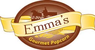 Emma's Gourmet Popcorn Promo Code