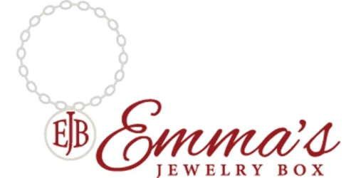 Emma's Jewelry Box Promo Code