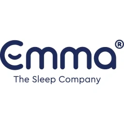 Emma AU Promo Code