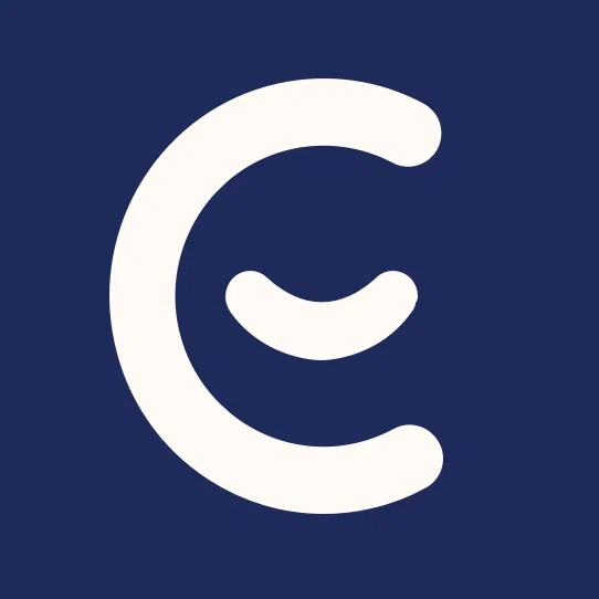 Emma Mattress CA Promo Code