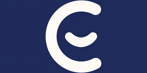 Emma Mattress CA Promo Code