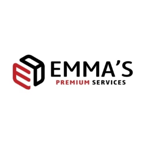 EMMA'S PREMIUM SERVICES Promo Code — 200 Off 2024