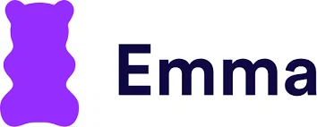 Emma Technologies Merchant Logo