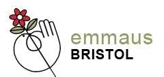 EMMAUS BRISTOL Discount Code — 200 Off in July 2024