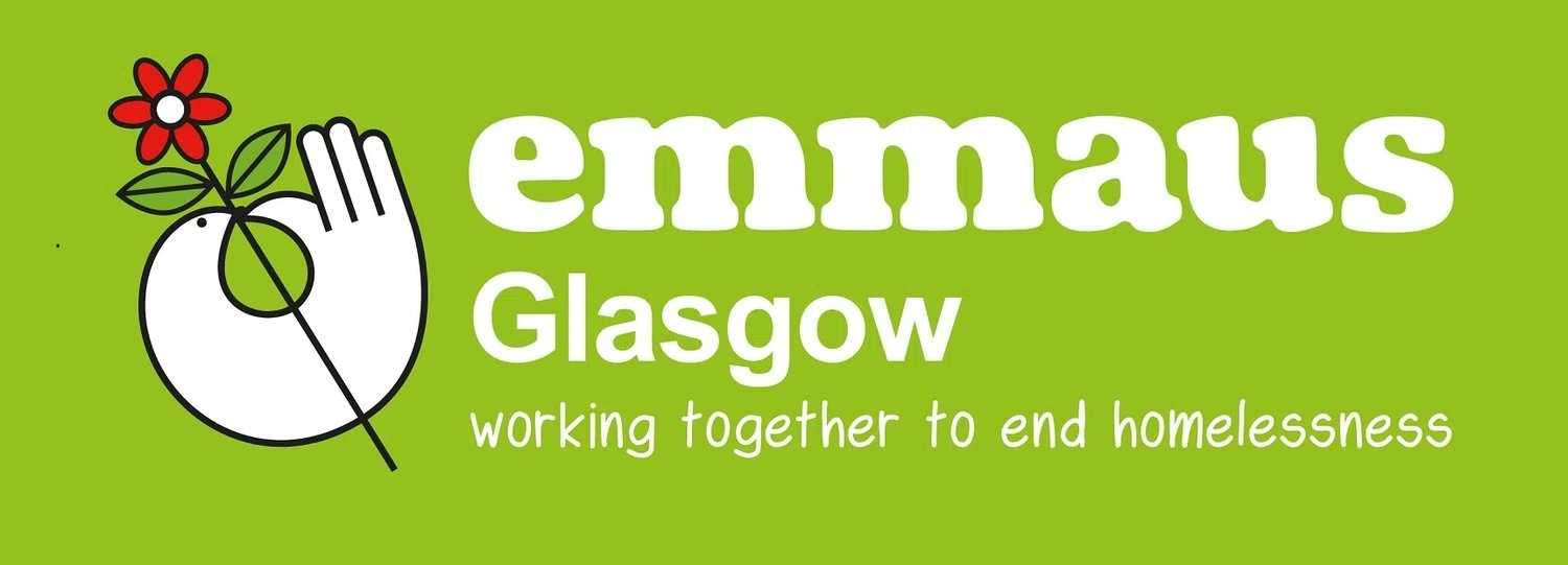 Emmaus Glasgow Promo Code