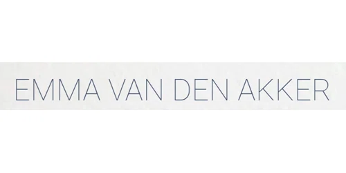 Emma van den Akker Promo Code