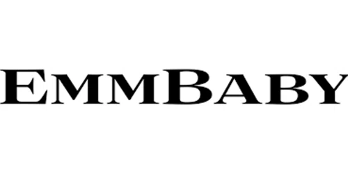 EmmBaby Promo Code