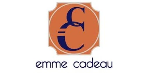 Emme Cadeau Promo Code