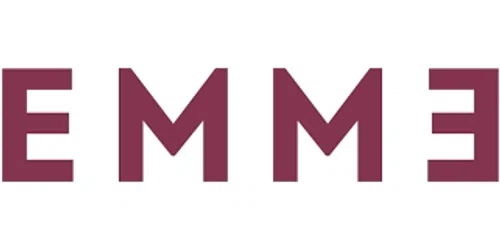 Emme Promo Code