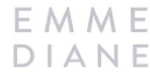 Emme Diane Promo Code