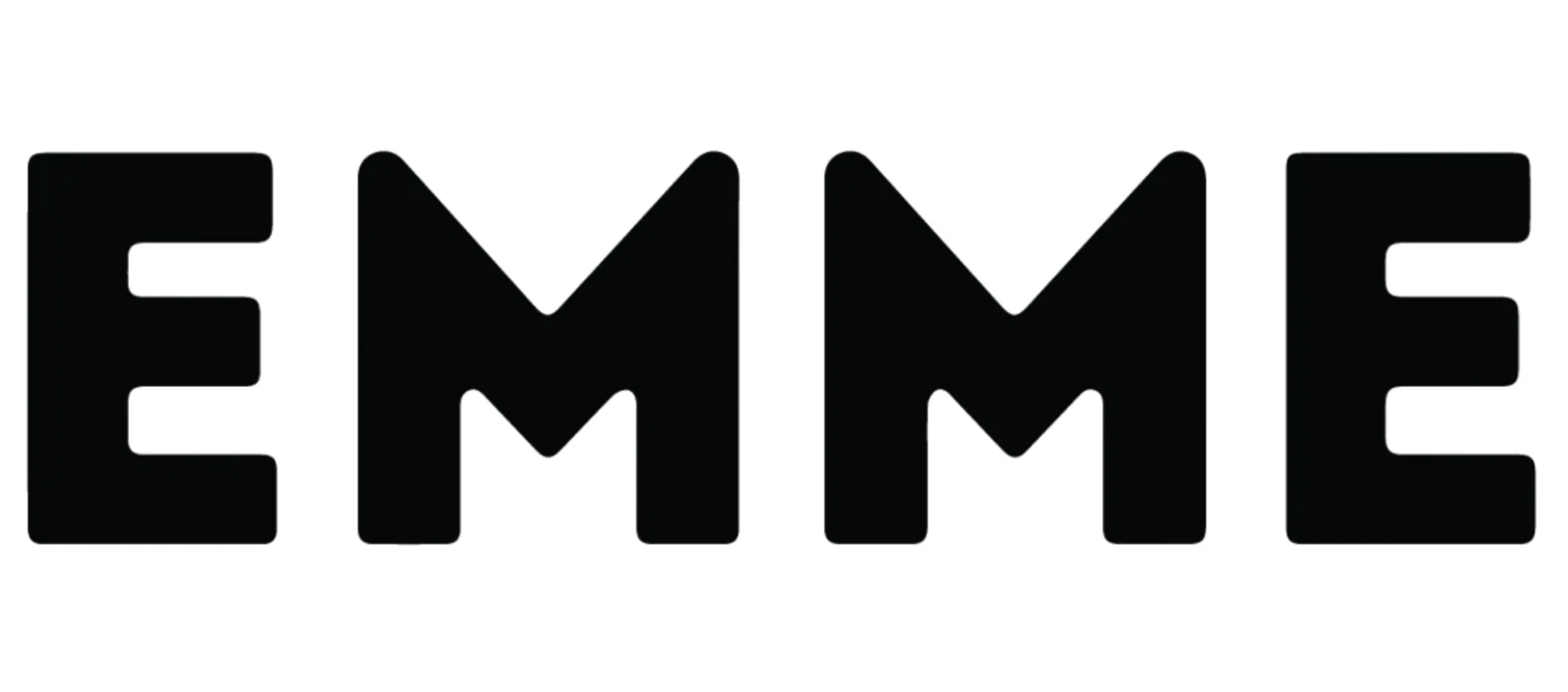 Emme Essentials Promo Code