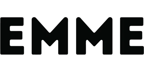 Emme Essentials Promo Code