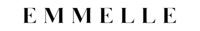 Emmelle Design Promo Code