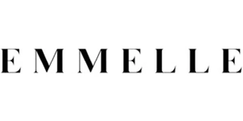 Emmelle Design Promo Code