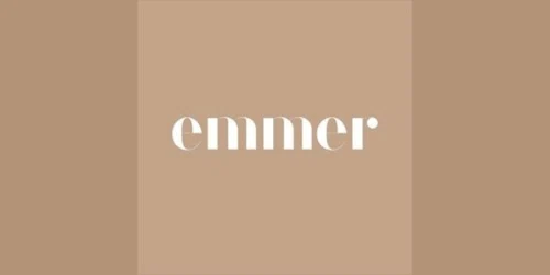 Emmer & Oat Promo Code
