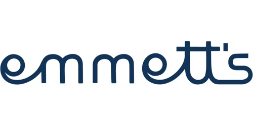 Emmett’s Cafe Promo Code