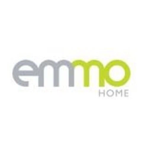 Emmo Home Merchant Logo