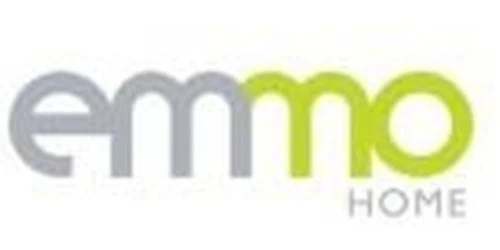 Emmo Home Promo Code